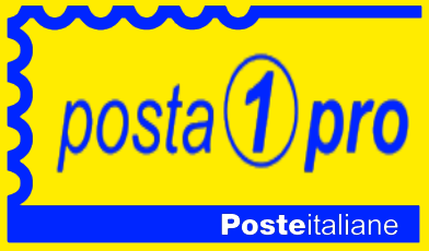 POSTA1