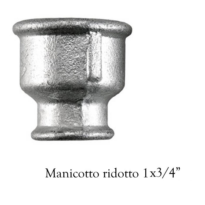 Foto 10 di 17