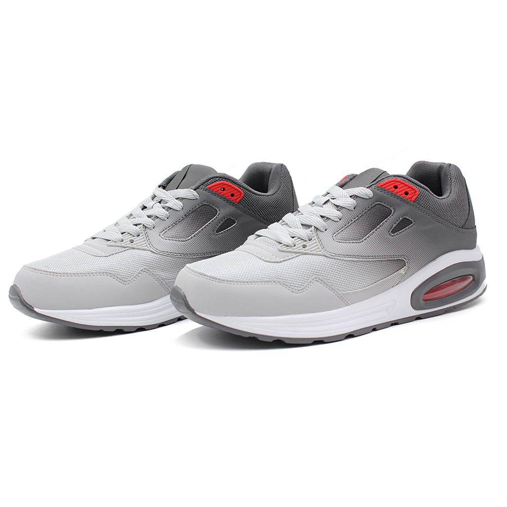 scarpe estive ragazzo