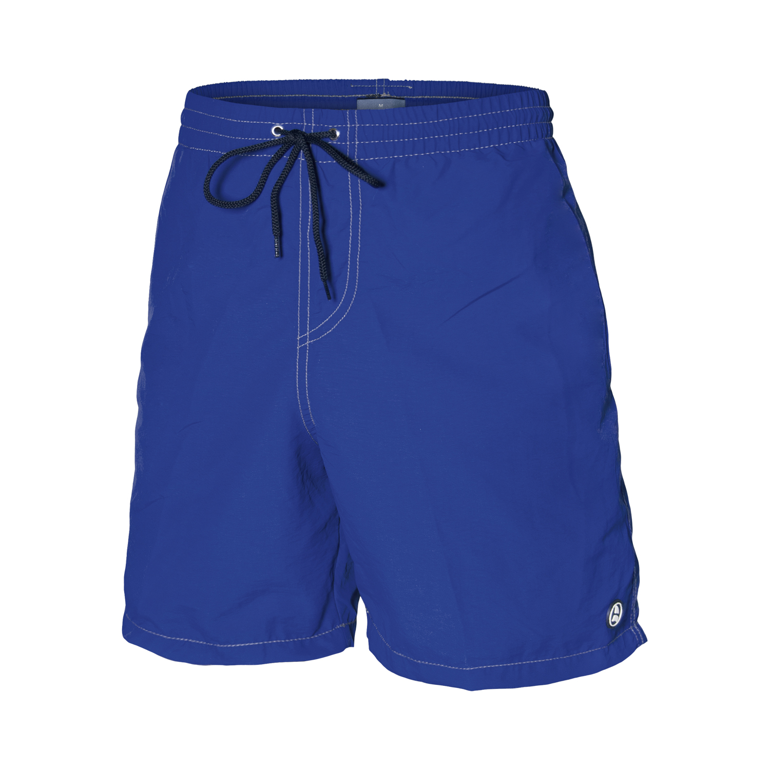 Ebay costumi hot sale mare uomo
