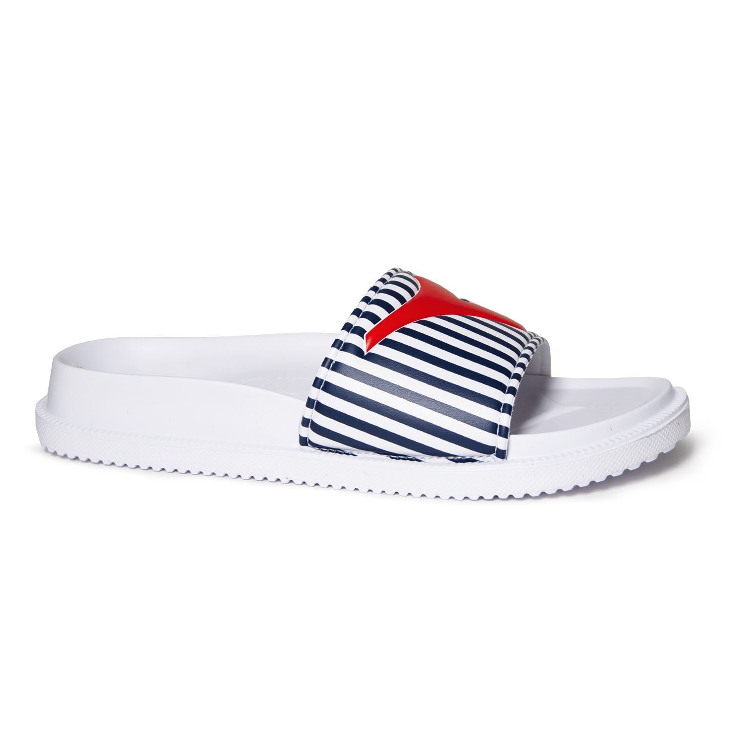 Ciabatte diadora donna deals