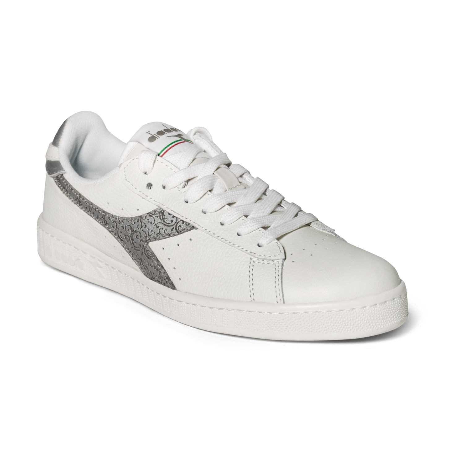 diadora scarpe donna