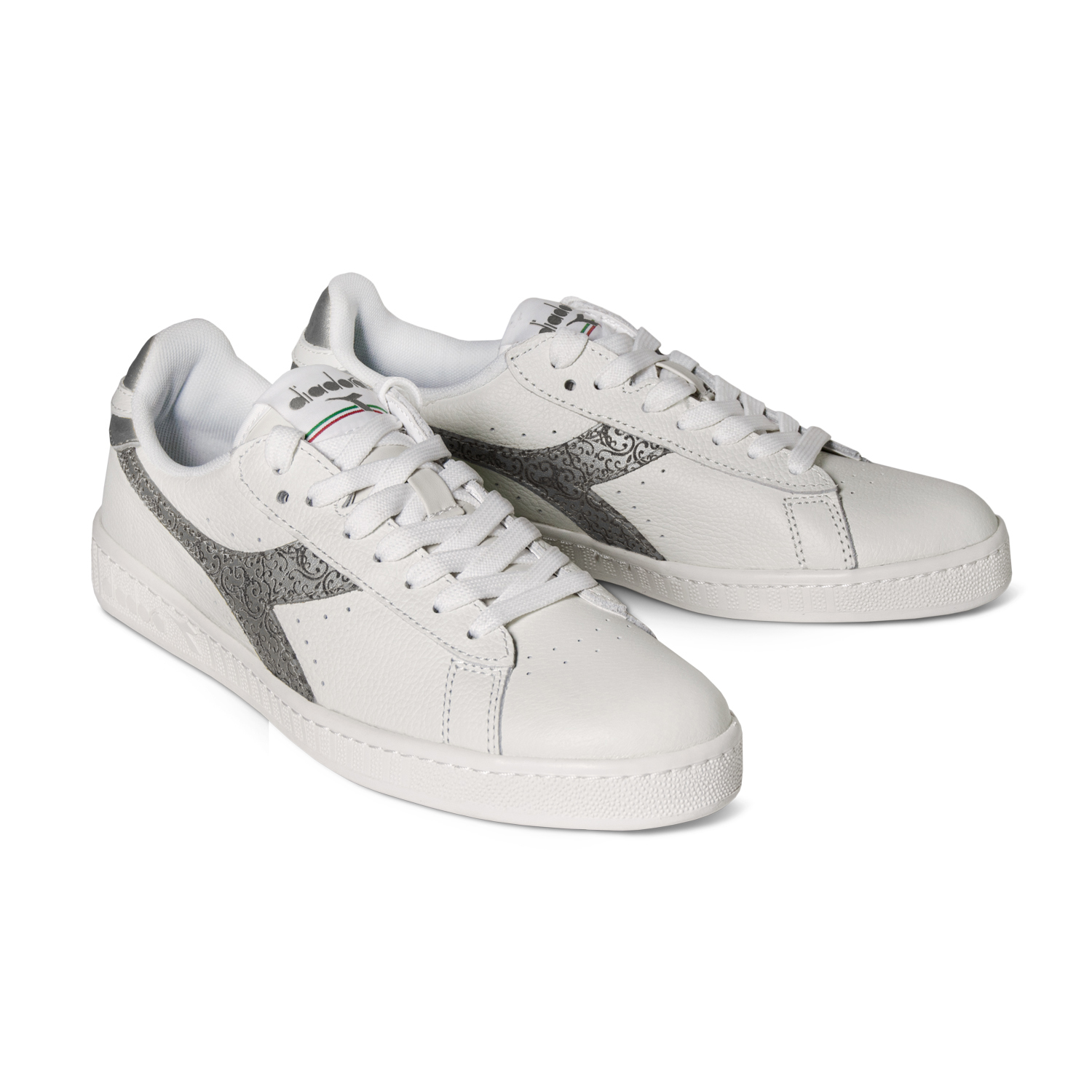 diadora donna sneakers