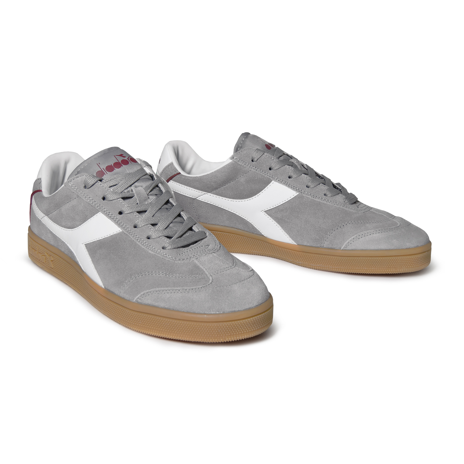 diadora scarpe uomo 2018