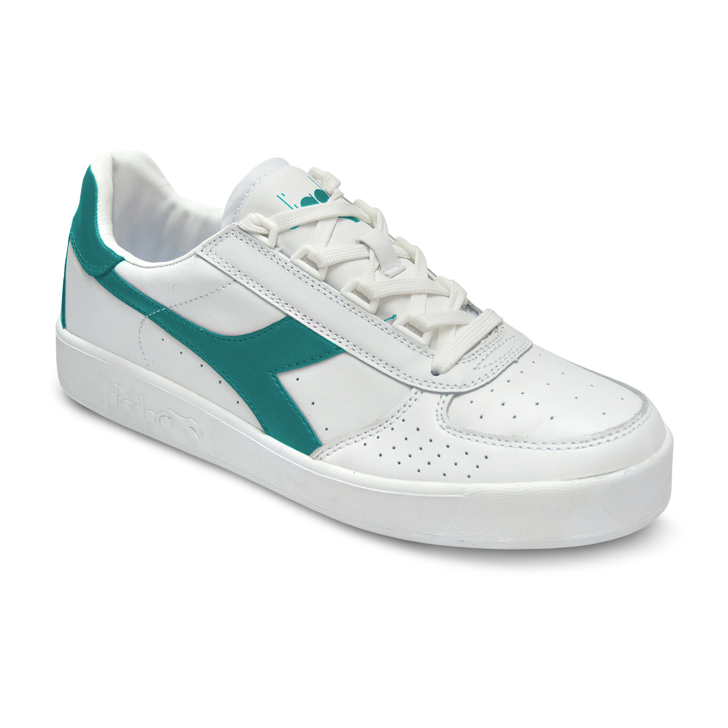 Scarpe Sneakers Uomo / Donna DIADORA Modello B.Elite Vari Colori | eBay