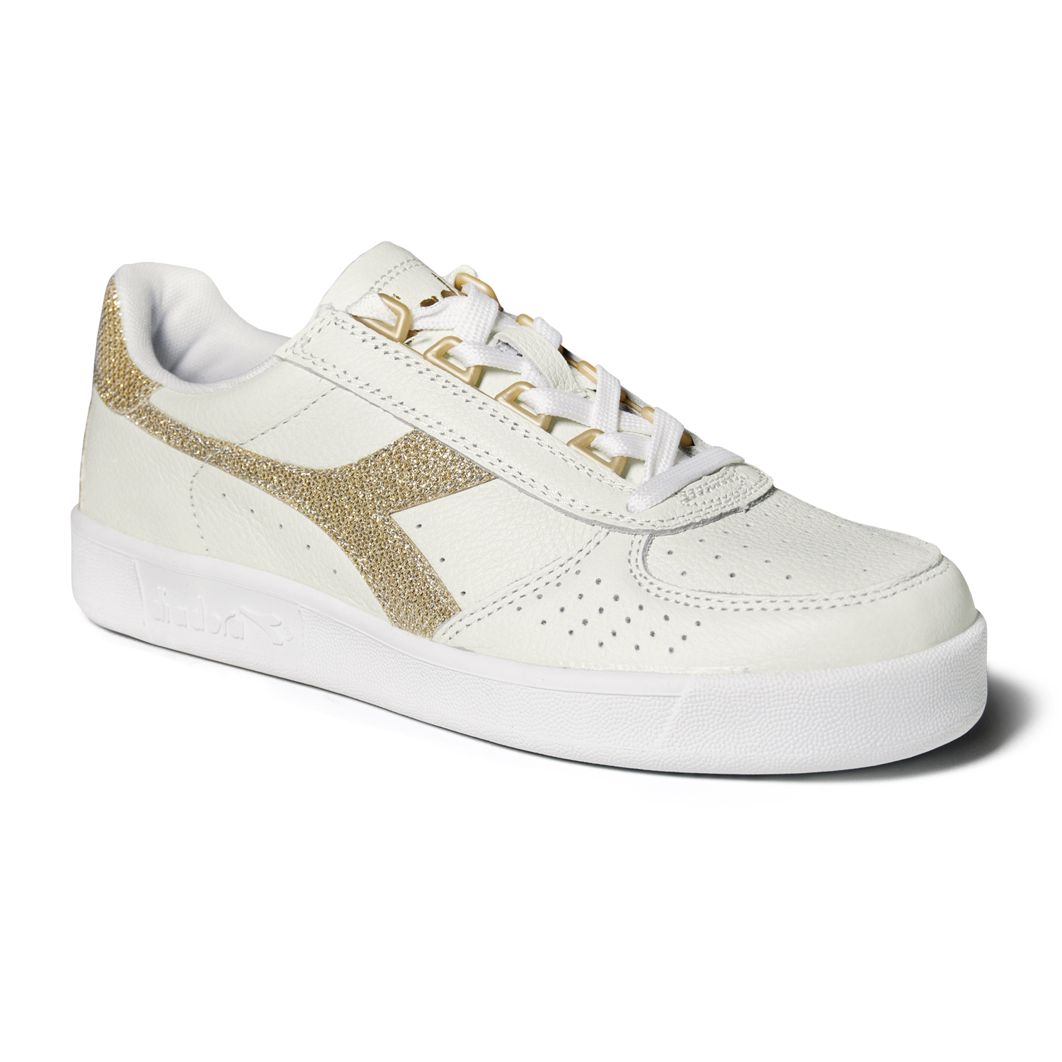 diadora modelli