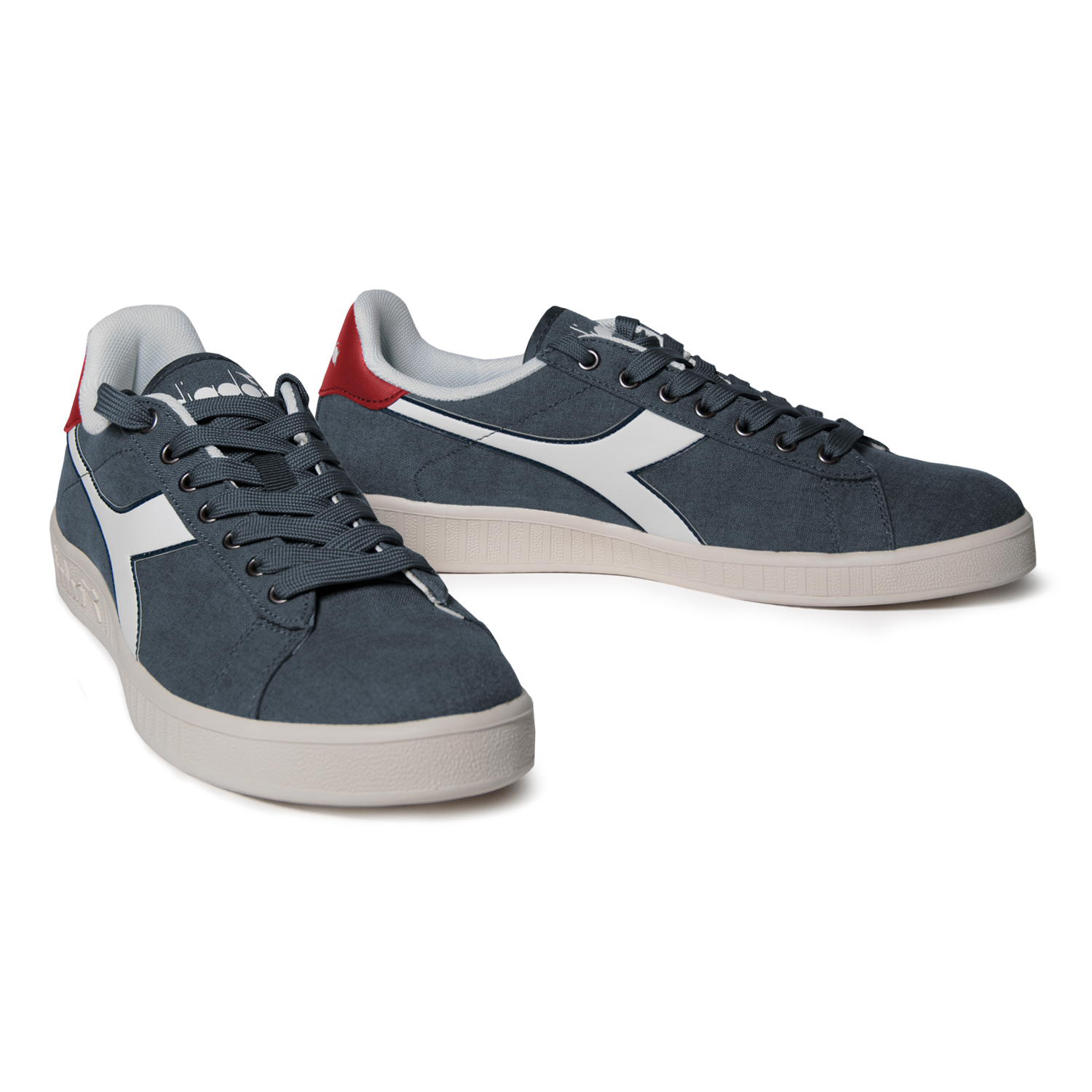 diadora sneakers uomo 2019