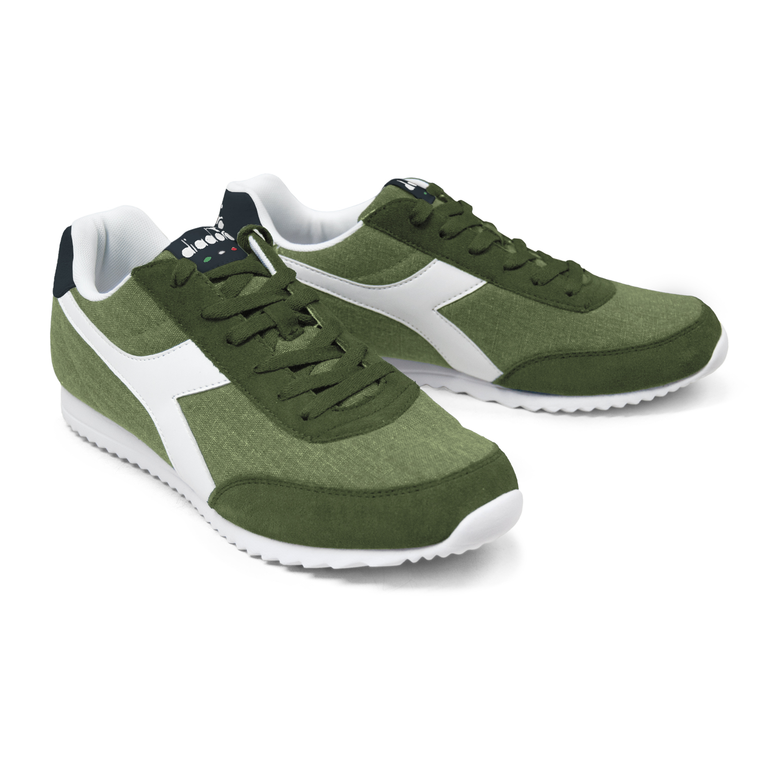 jog light c diadora