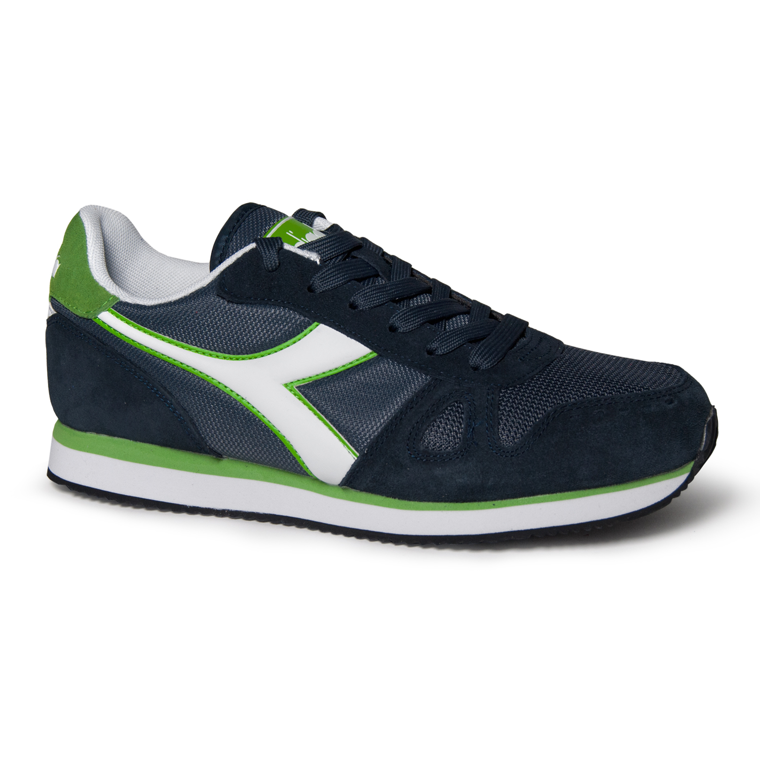 diadora simple run uomo