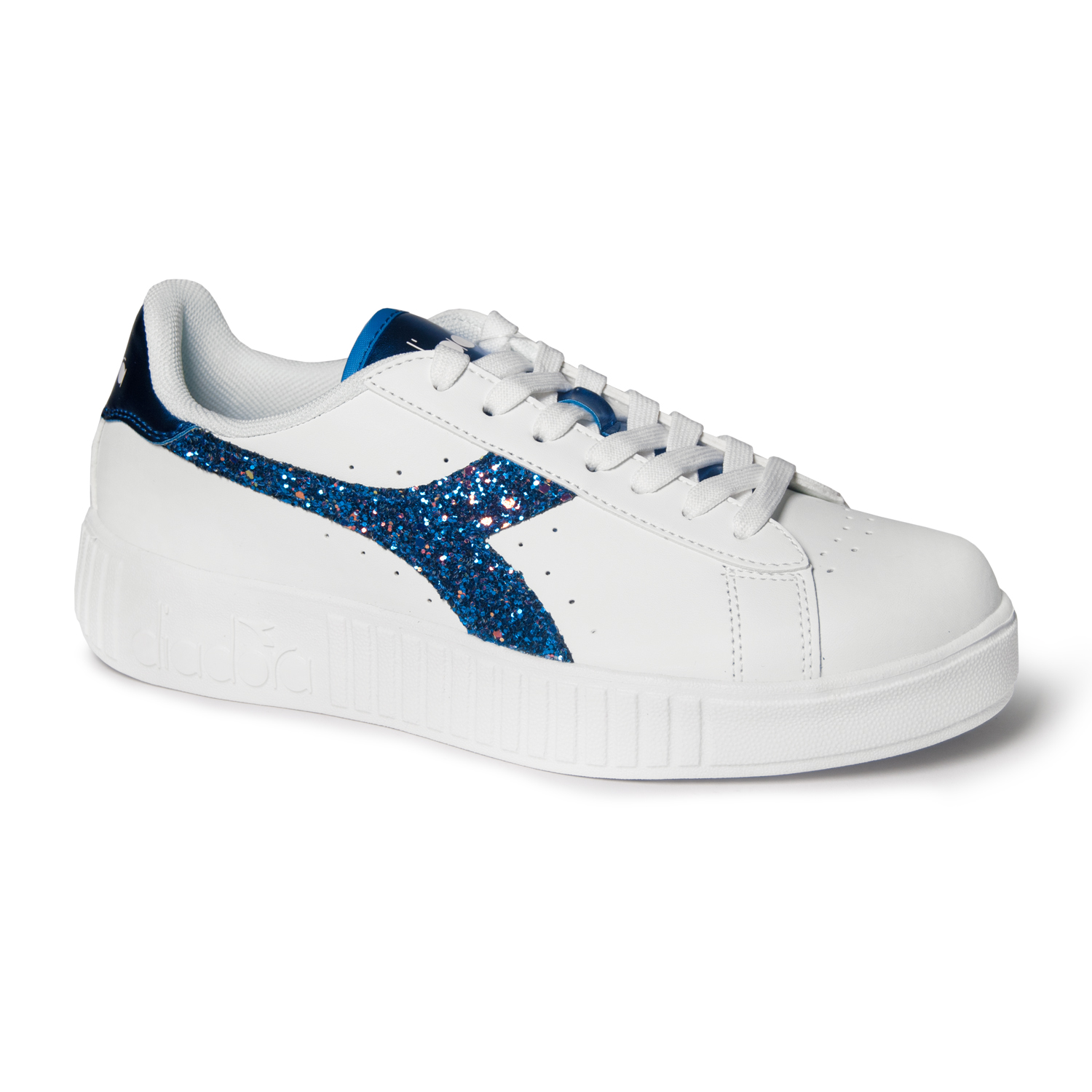 scarpe diadora 2019 donna