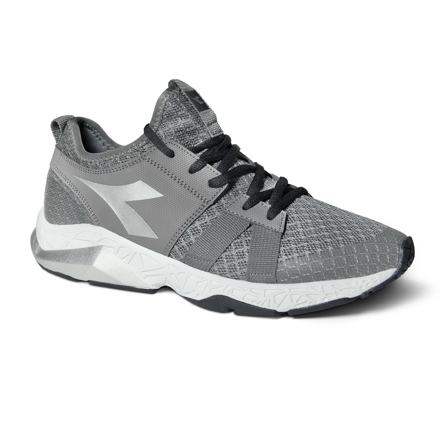 diadora running donna 2017