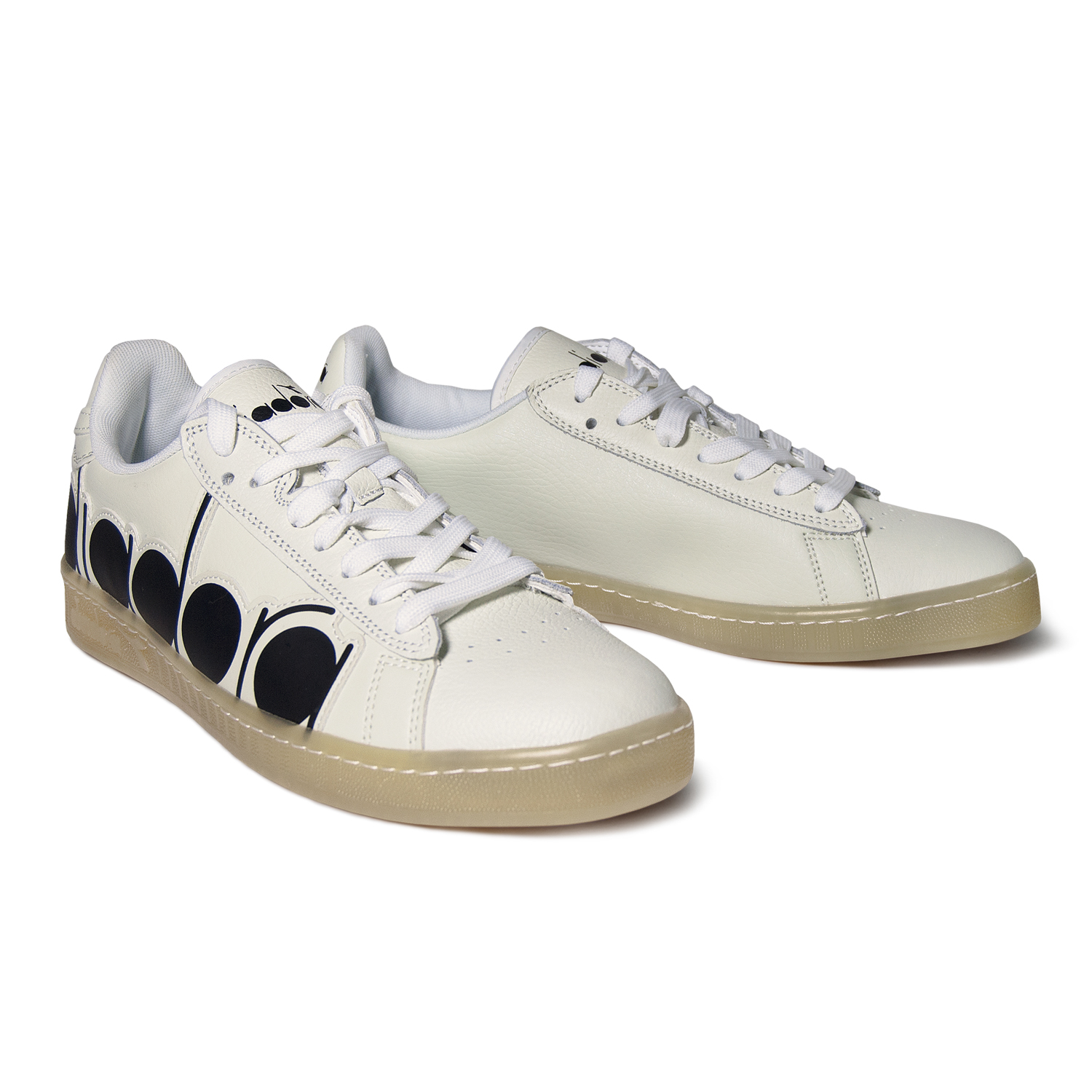 diadora ciclismo donna 2014