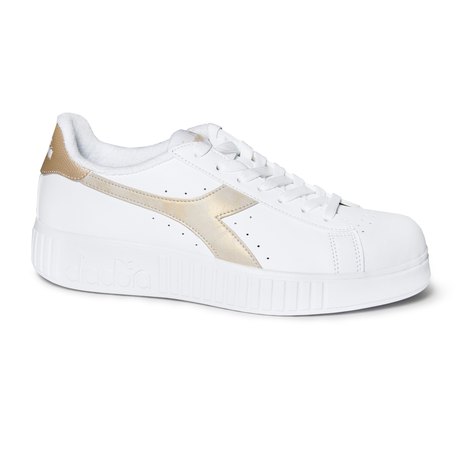 scarpa diadora donna