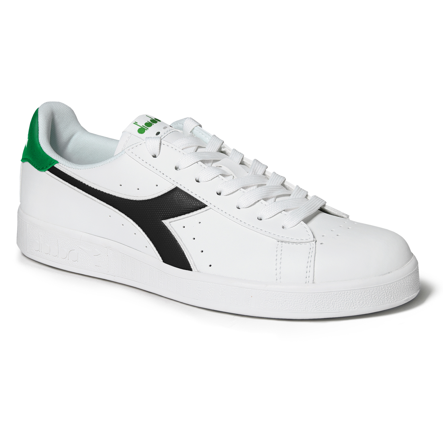 scarpe diadora game p