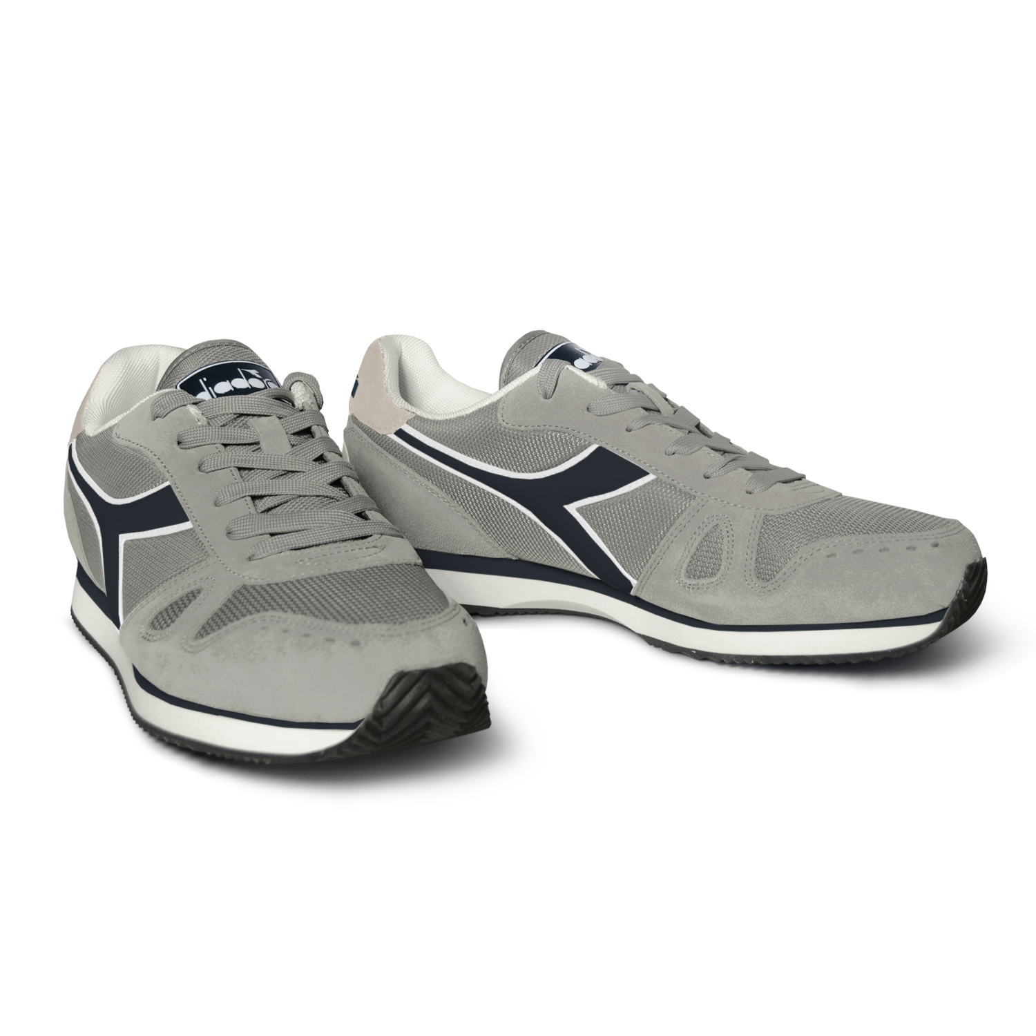 scarpe running uomo diadora