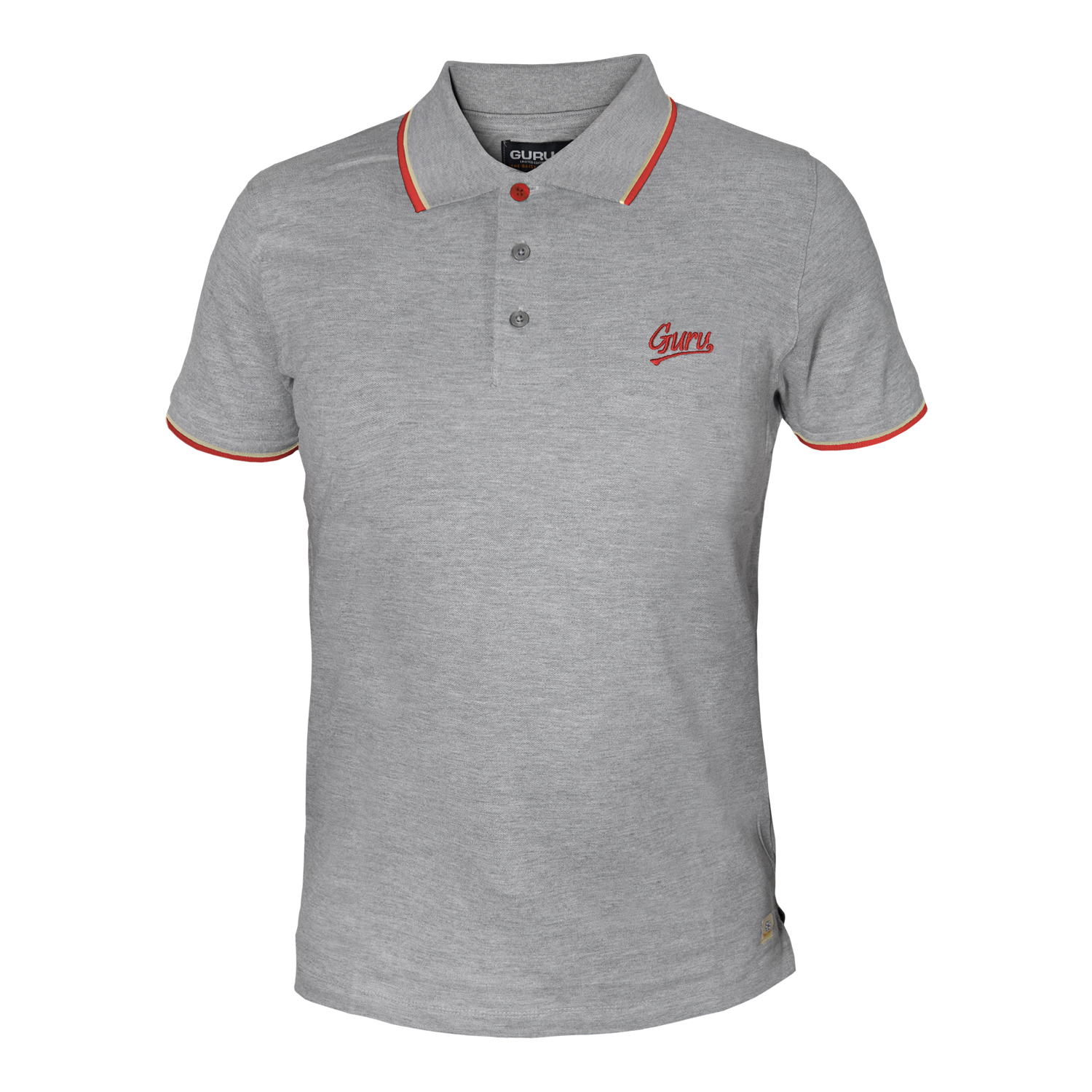 Polo on sale guru uomo