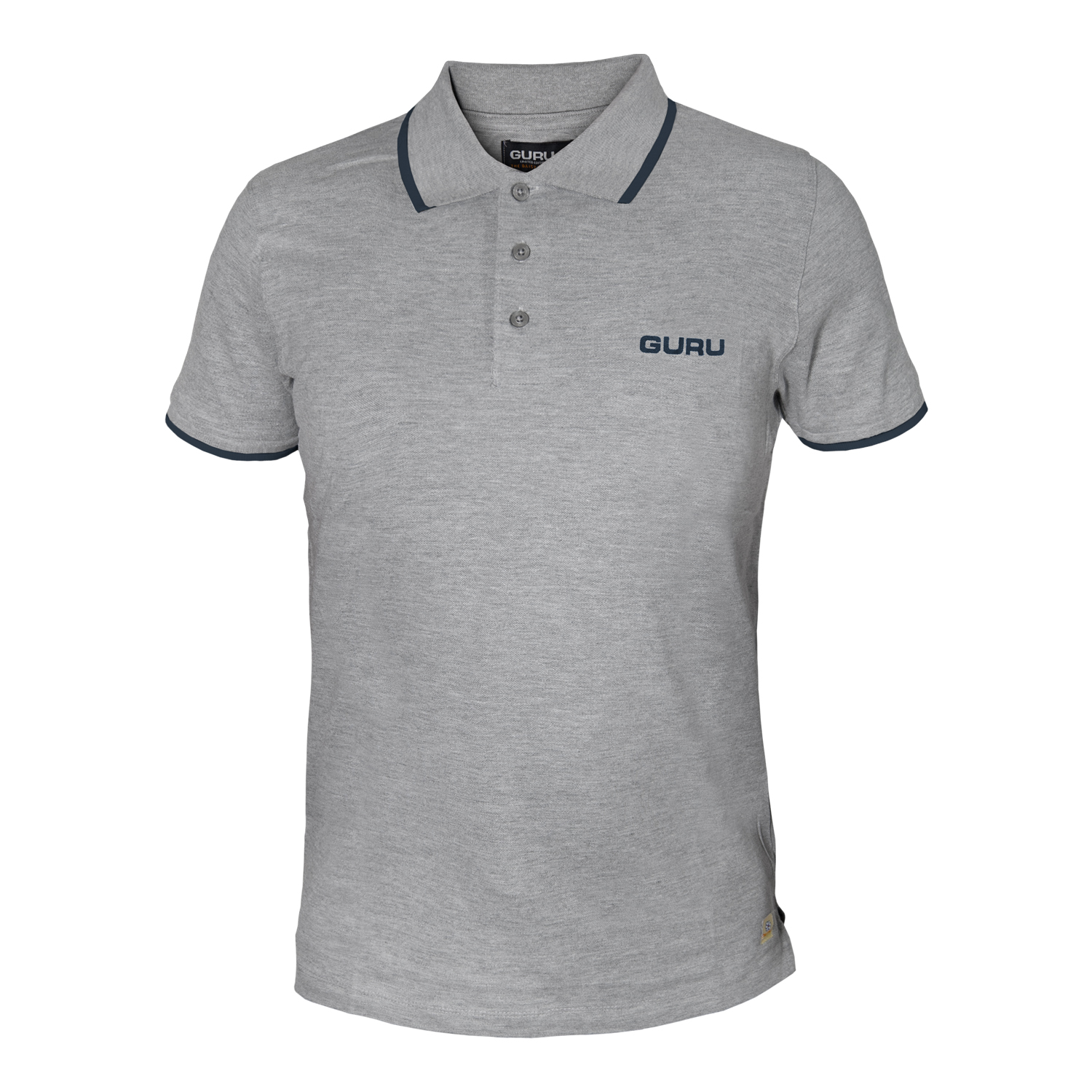 Polo guru uomo sale
