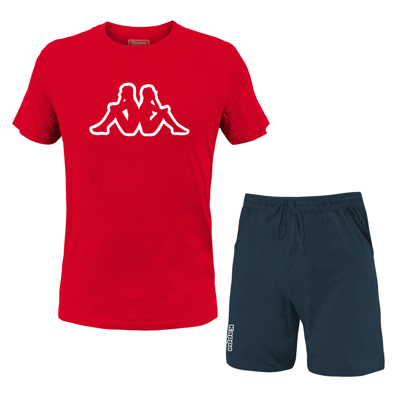 shirt color