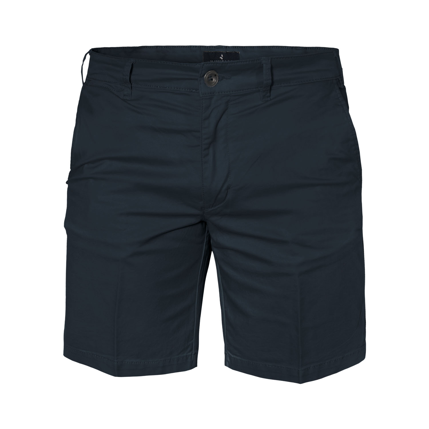 Bermuda hot sale uomo navigare