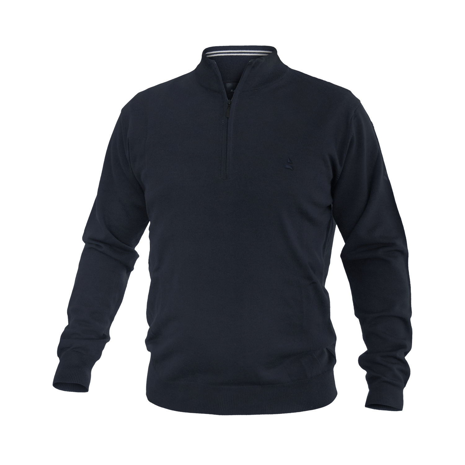 Maglione Uomo NAVIGARE Misto Lana Vari Modelli e Colori Art.11006