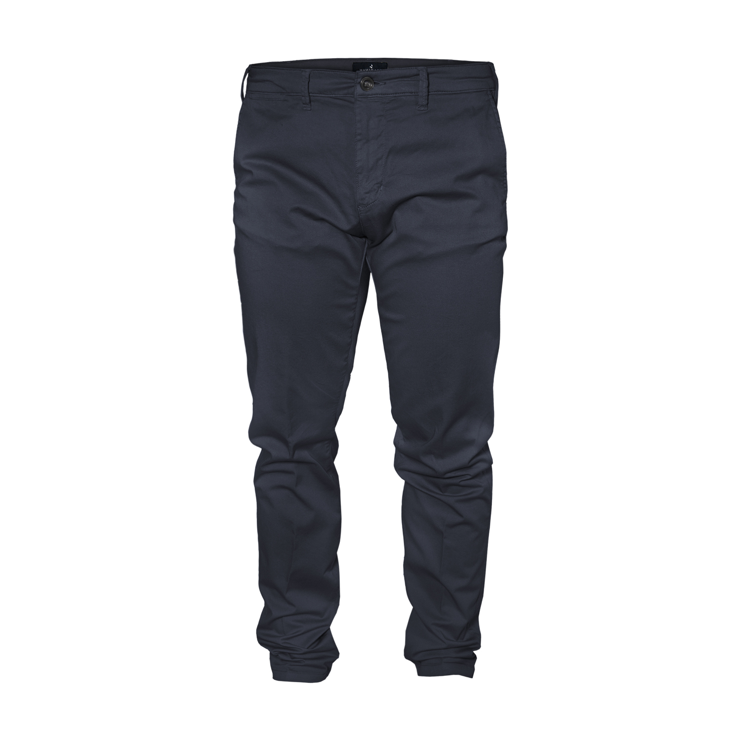 Navigare discount taglie forti