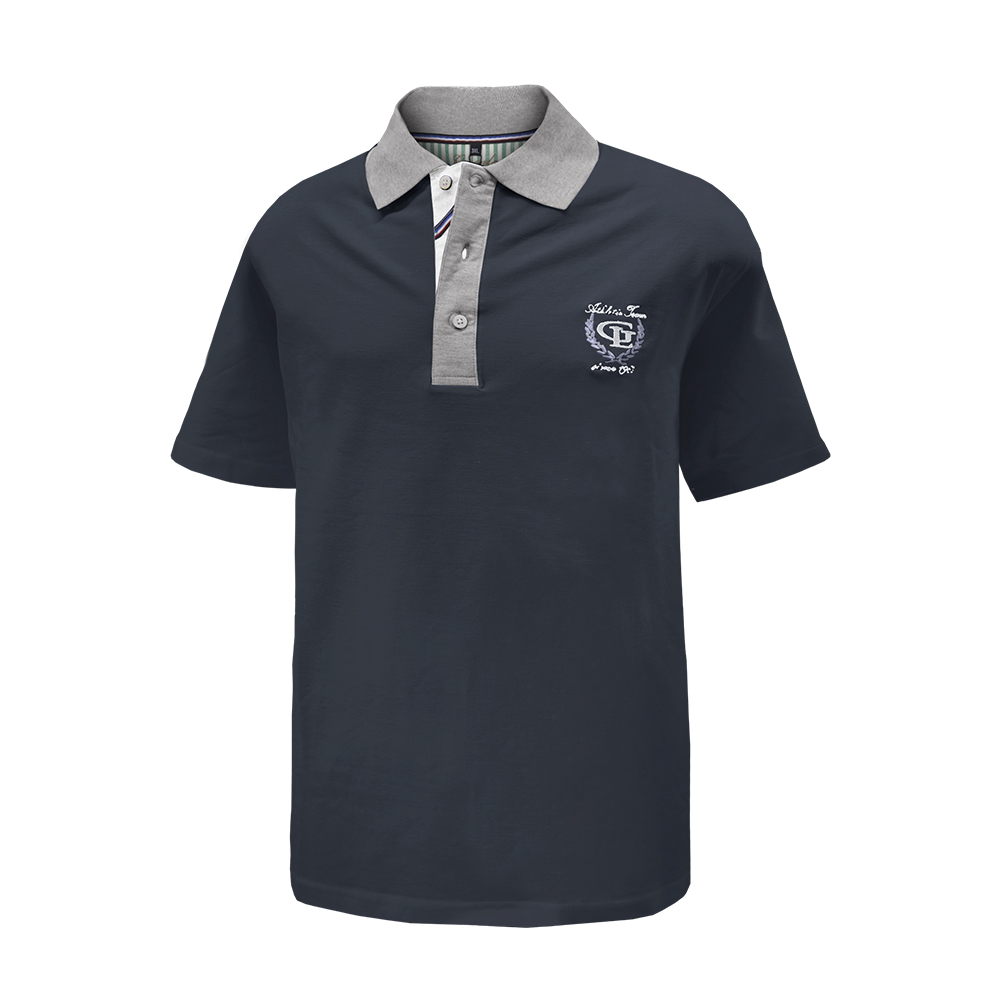 Greenland abbigliamento on sale taglie forti