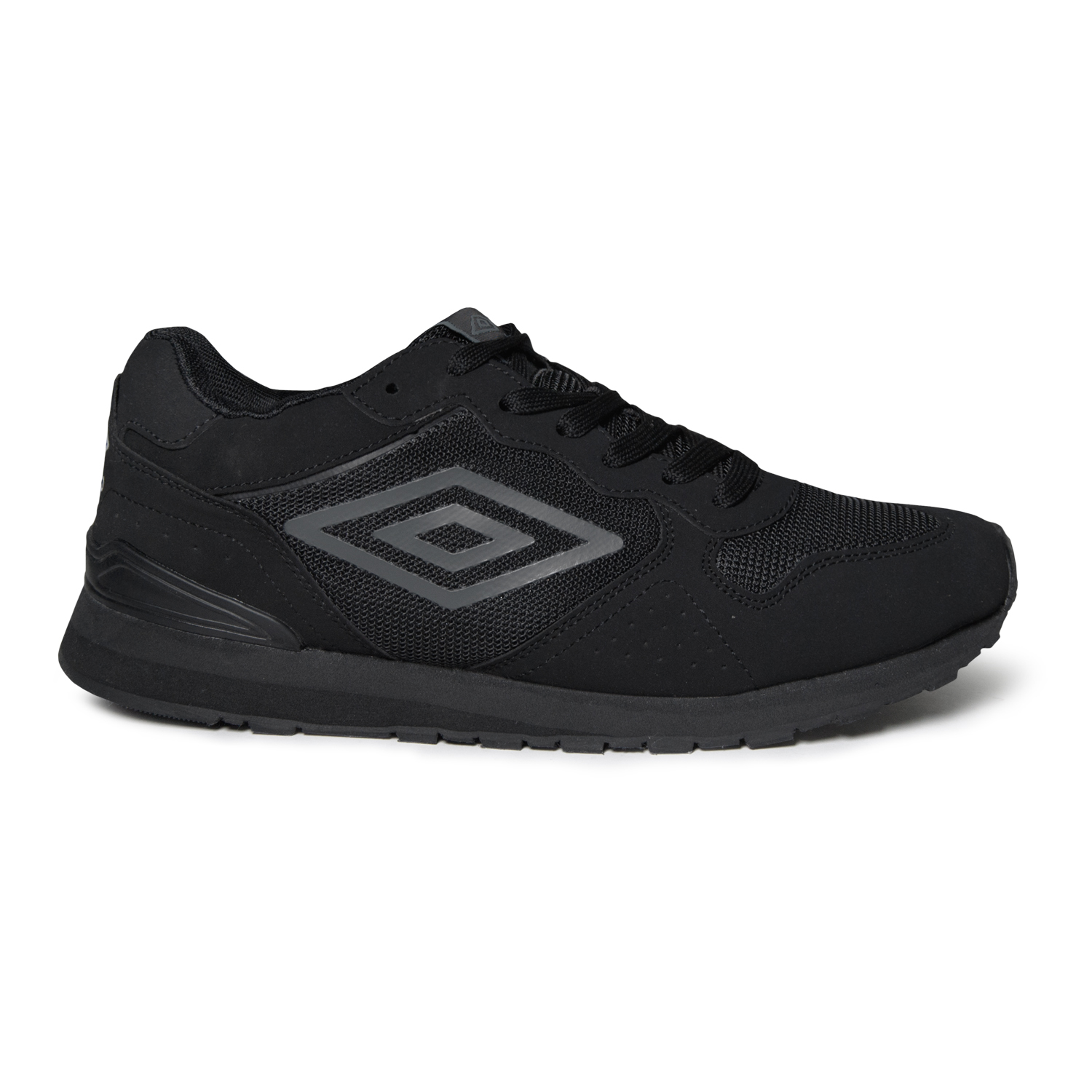 Scarpe umbro uomo hotsell