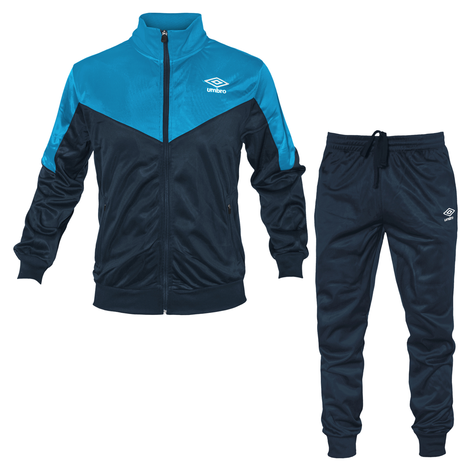 Umbro Одежда Мужская Купить