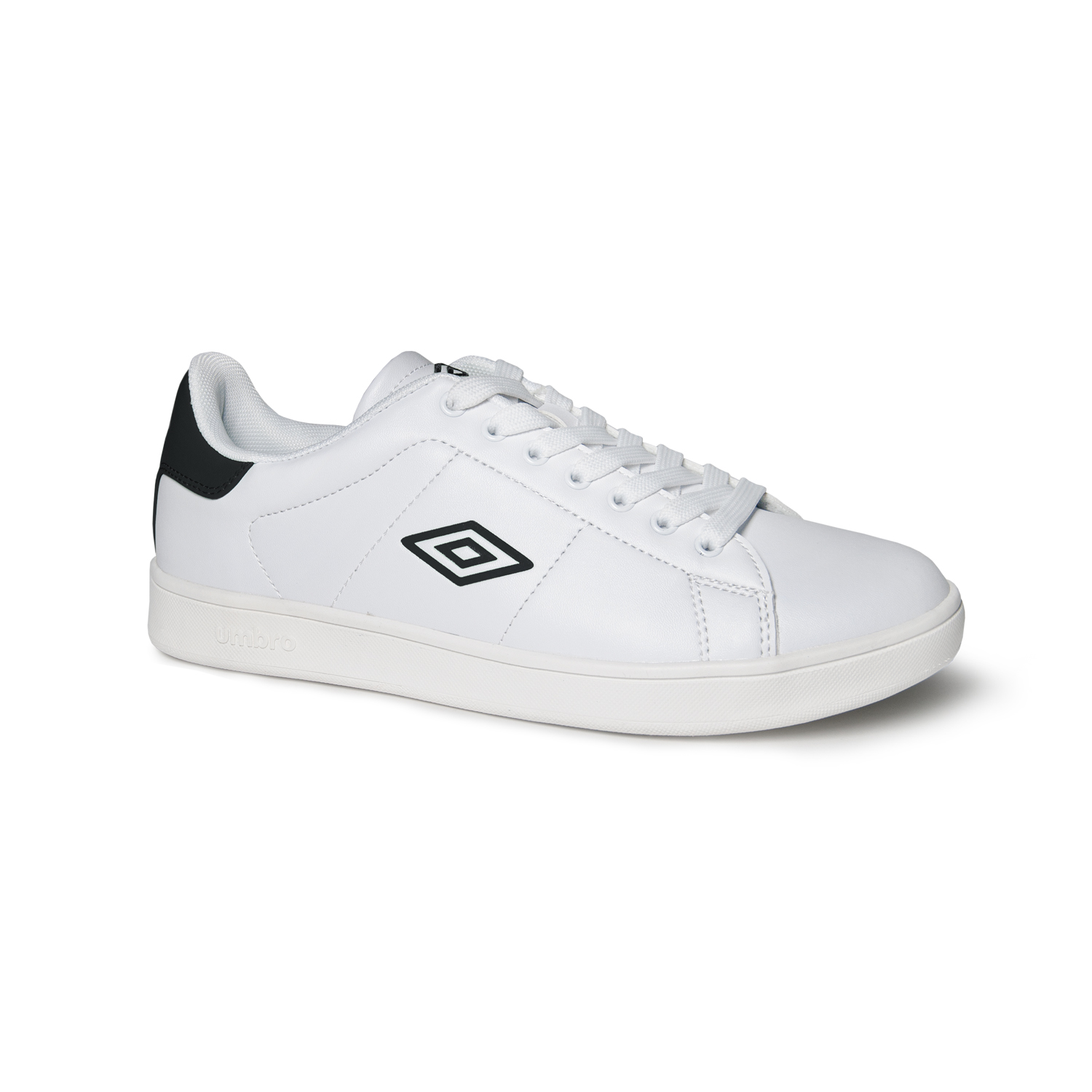 scarpe umbro uomo