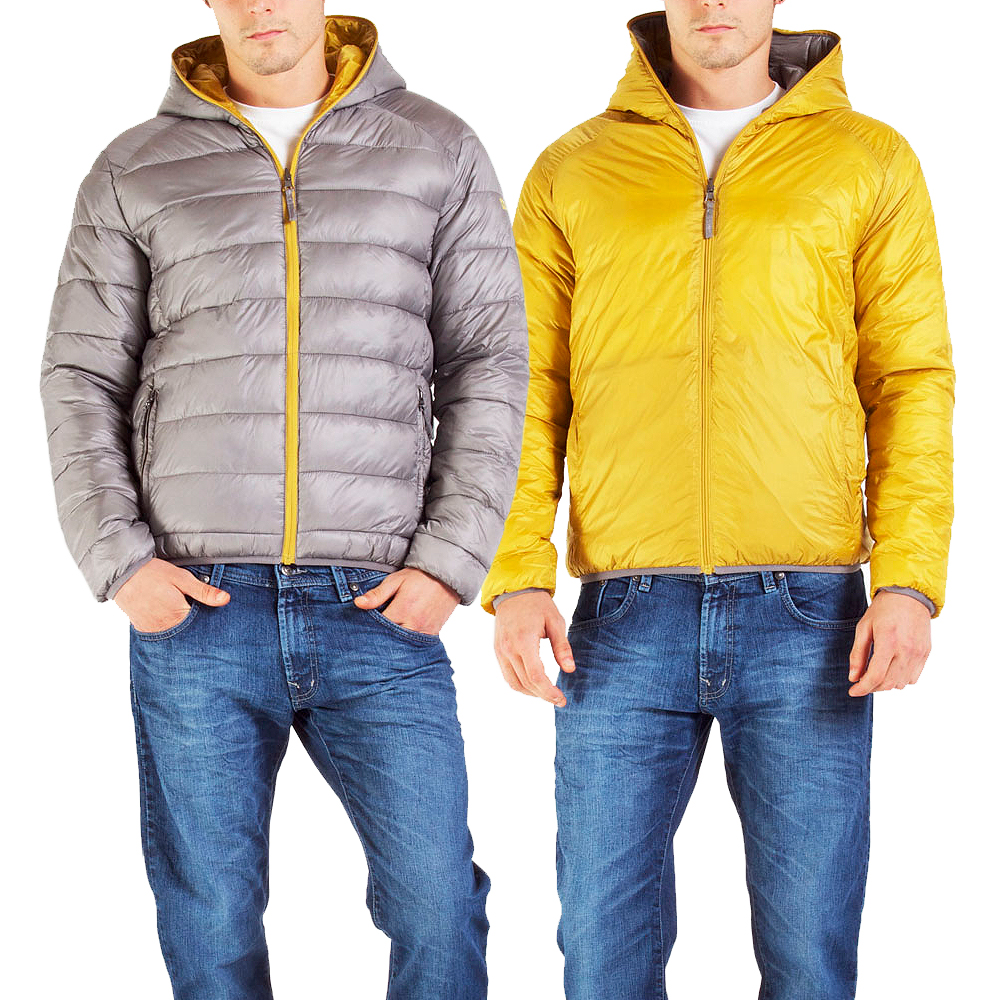 Giubbino carrera discount