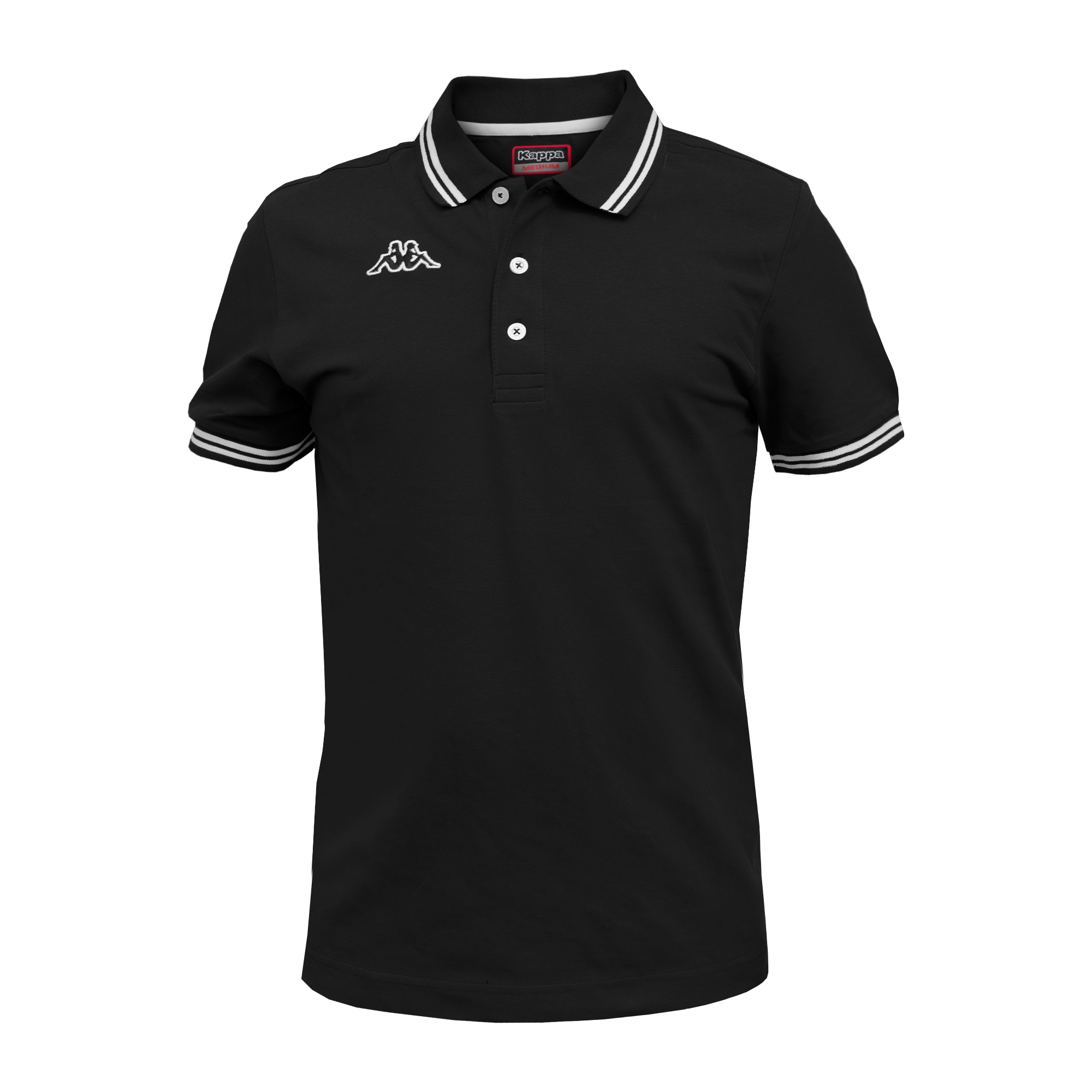 Polo della kappa discount